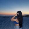 briceyda_a